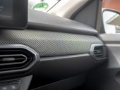 Dacia Jogger 1.0T 81KW DIGI – TAŽNÝ