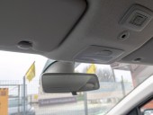 Dacia Jogger 1.0T 81KW DIGI – TAŽNÝ