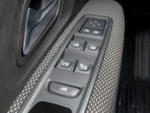 Dacia Jogger 1.0T 81KW DIGI – TAŽNÝ