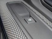 Dacia Jogger 1.0T 81KW DIGI – TAŽNÝ