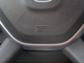 Dacia Jogger 1.0T 81KW DIGI – TAŽNÝ