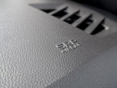 Dacia Jogger 1.0T 81KW DIGI – TAŽNÝ