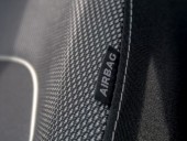 Dacia Jogger 1.0T 81KW DIGI – TAŽNÝ