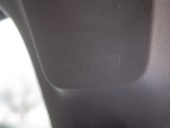 Dacia Jogger 1.0T 81KW DIGI – TAŽNÝ