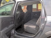 Dacia Jogger 1.0T 81KW DIGI – TAŽNÝ