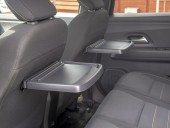 Dacia Jogger 1.0T 81KW DIGI – TAŽNÝ