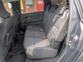 Dacia Jogger 1.0T 81KW DIGI – TAŽNÝ