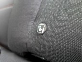 Dacia Jogger 1.0T 81KW DIGI – TAŽNÝ