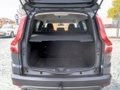 Dacia Jogger 1.0T 81KW DIGI – TAŽNÝ