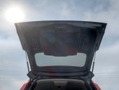 Dacia Jogger 1.0T 81KW DIGI – TAŽNÝ