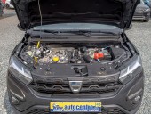 Dacia Jogger 1.0T 81KW DIGI – TAŽNÝ