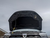 Dacia Jogger 1.0T 81KW DIGI – TAŽNÝ