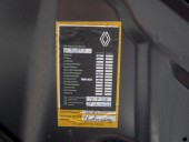 Dacia Jogger 1.0T 81KW DIGI – TAŽNÝ