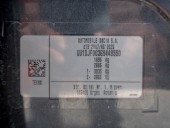 Dacia Jogger 1.0T 81KW DIGI – TAŽNÝ