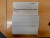 Dacia Jogger 1.0T 81KW DIGI – TAŽNÝ