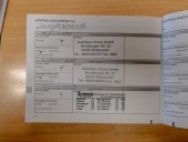 Dacia Jogger 1.0T 81KW DIGI – TAŽNÝ