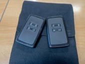 Dacia Jogger 1.0T 81KW DIGI – TAŽNÝ