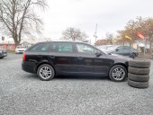 Škoda Octavia 1.8TSI 118KW 4x4 – 2x KOLA