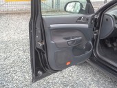 Škoda Octavia 1.8TSI 118KW 4x4 – 2x KOLA