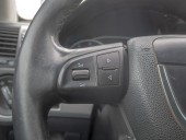 Škoda Octavia 1.8TSI 118KW 4x4 – 2x KOLA