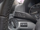 Škoda Octavia 1.8TSI 118KW 4x4 – 2x KOLA