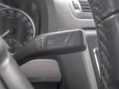 Škoda Octavia 1.8TSI 118KW 4x4 – 2x KOLA