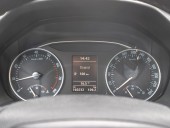 Škoda Octavia 1.8TSI 118KW 4x4 – 2x KOLA