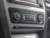 Škoda Octavia 1.8TSI 118KW 4x4 – 2x KOLA