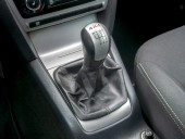 Škoda Octavia 1.8TSI 118KW 4x4 – 2x KOLA