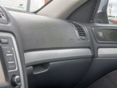 Škoda Octavia 1.8TSI 118KW 4x4 – 2x KOLA