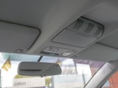 Škoda Octavia 1.8TSI 118KW 4x4 – 2x KOLA