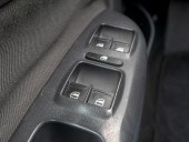 Škoda Octavia 1.8TSI 118KW 4x4 – 2x KOLA