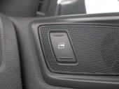 Škoda Octavia 1.8TSI 118KW 4x4 – 2x KOLA