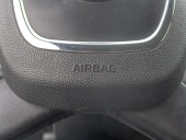 Škoda Octavia 1.8TSI 118KW 4x4 – 2x KOLA