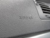 Škoda Octavia 1.8TSI 118KW 4x4 – 2x KOLA