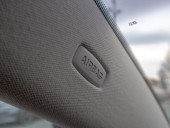 Škoda Octavia 1.8TSI 118KW 4x4 – 2x KOLA