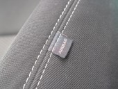 Škoda Octavia 1.8TSI 118KW 4x4 – 2x KOLA