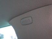 Škoda Octavia 1.8TSI 118KW 4x4 – 2x KOLA