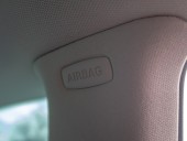 Škoda Octavia 1.8TSI 118KW 4x4 – 2x KOLA