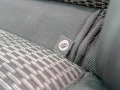 Škoda Octavia 1.8TSI 118KW 4x4 – 2x KOLA