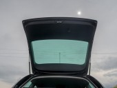 Škoda Octavia 1.8TSI 118KW 4x4 – 2x KOLA