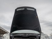 Škoda Octavia 1.8TSI 118KW 4x4 – 2x KOLA