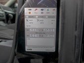 Škoda Octavia 1.8TSI 118KW 4x4 – 2x KOLA