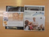 Škoda Octavia 1.8TSI 118KW 4x4 – 2x KOLA