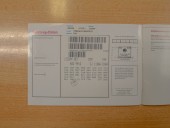 Škoda Octavia 1.8TSI 118KW 4x4 – 2x KOLA