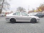 Škoda Octavia ČR 1.9TID 66KW – DIGI KLIMA