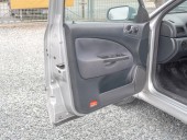 Škoda Octavia ČR 1.9TID 66KW – DIGI KLIMA