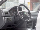 Škoda Octavia ČR 1.9TID 66KW – DIGI KLIMA