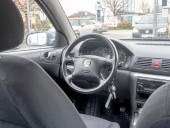 Škoda Octavia ČR 1.9TID 66KW – DIGI KLIMA