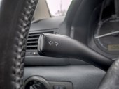 Škoda Octavia ČR 1.9TID 66KW – DIGI KLIMA